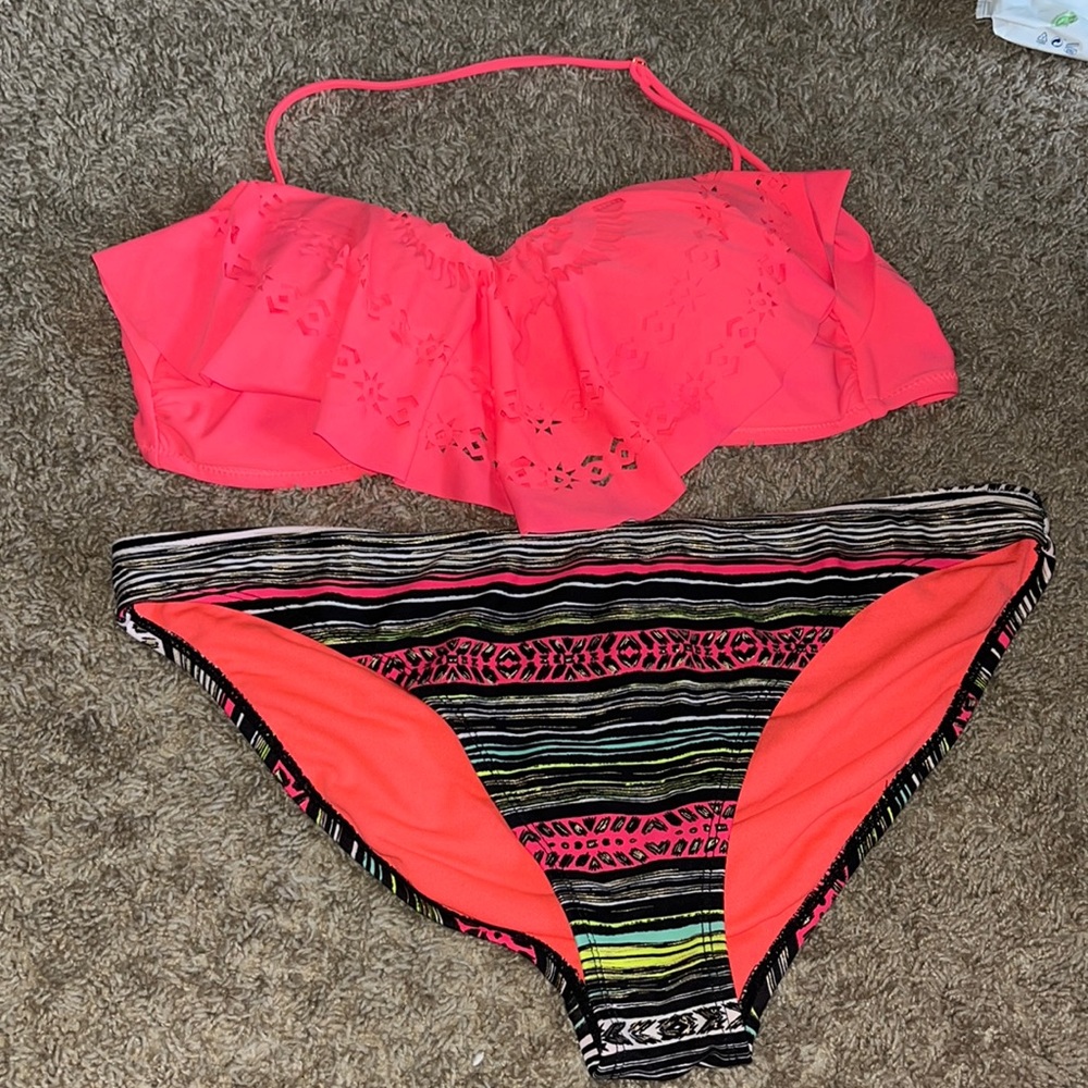 Women’s Bikini